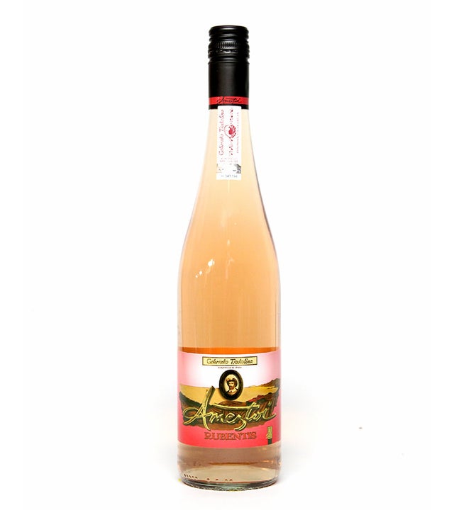 Wine | The Wine Goddess