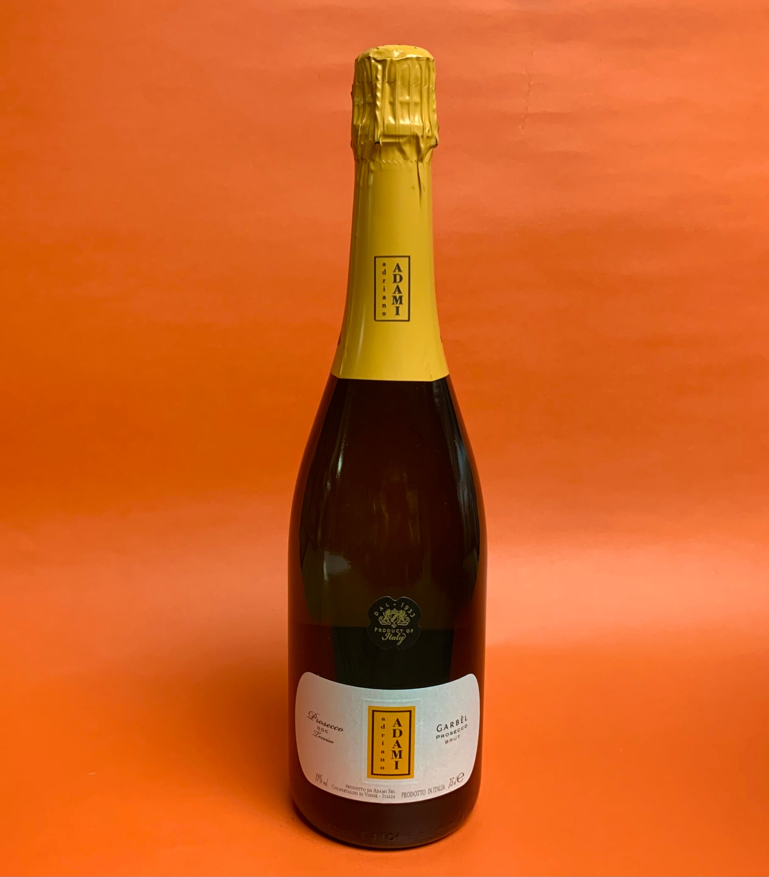 趣味・スポーツ・実用 IL LIBRO D'ORO DELLA CUCINA E DEI VINI 趣味・スポーツ・実用 IL LIBRO D'ORO DELLA CUCINA E DEI VINI
