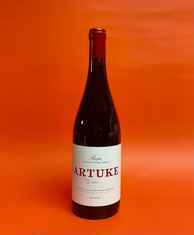 Wine | The Wine Goddess