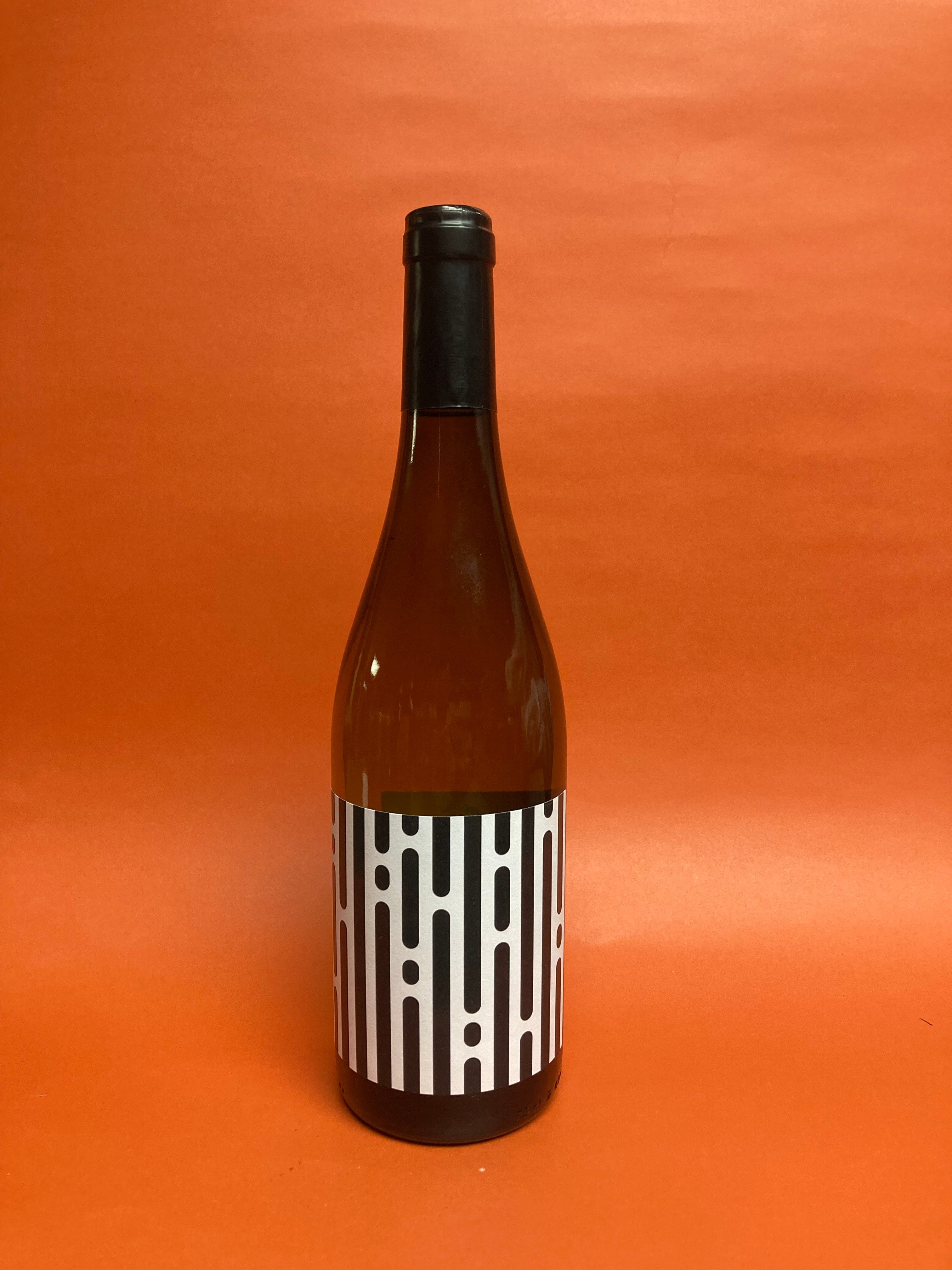 Bodegas Venta la Vega 