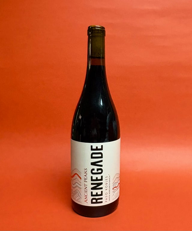 Wine | The Wine Goddess