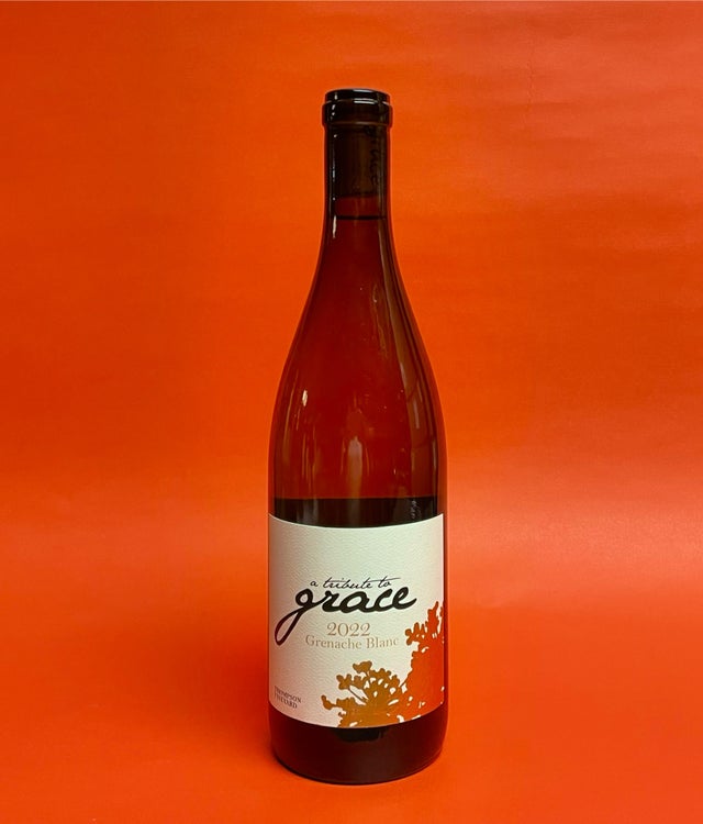 Wine | The Wine Goddess