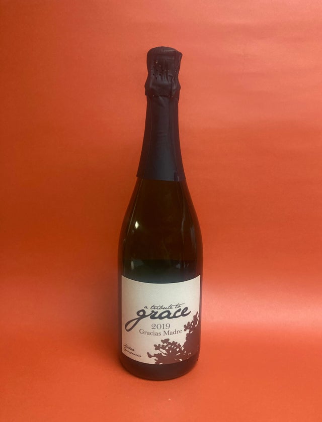 Current Releases - Gate 22 Winery