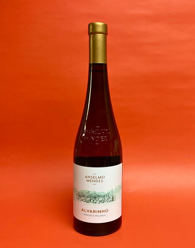 Wine | The Wine Goddess