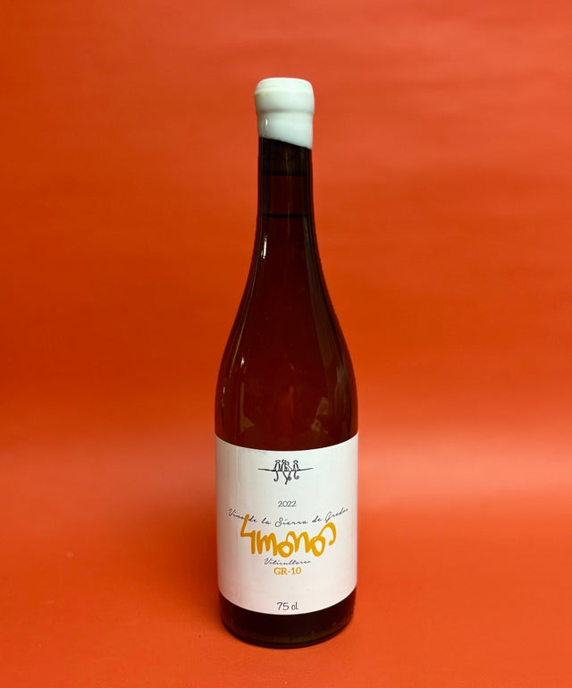 Current Releases - Gate 22 Winery