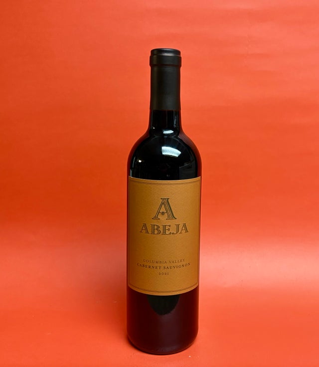 Red | The Wine Goddess