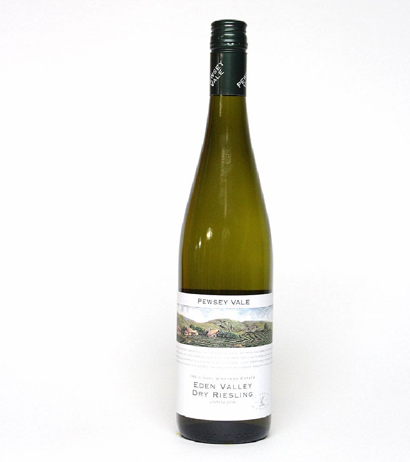 Pewsey shop vale riesling