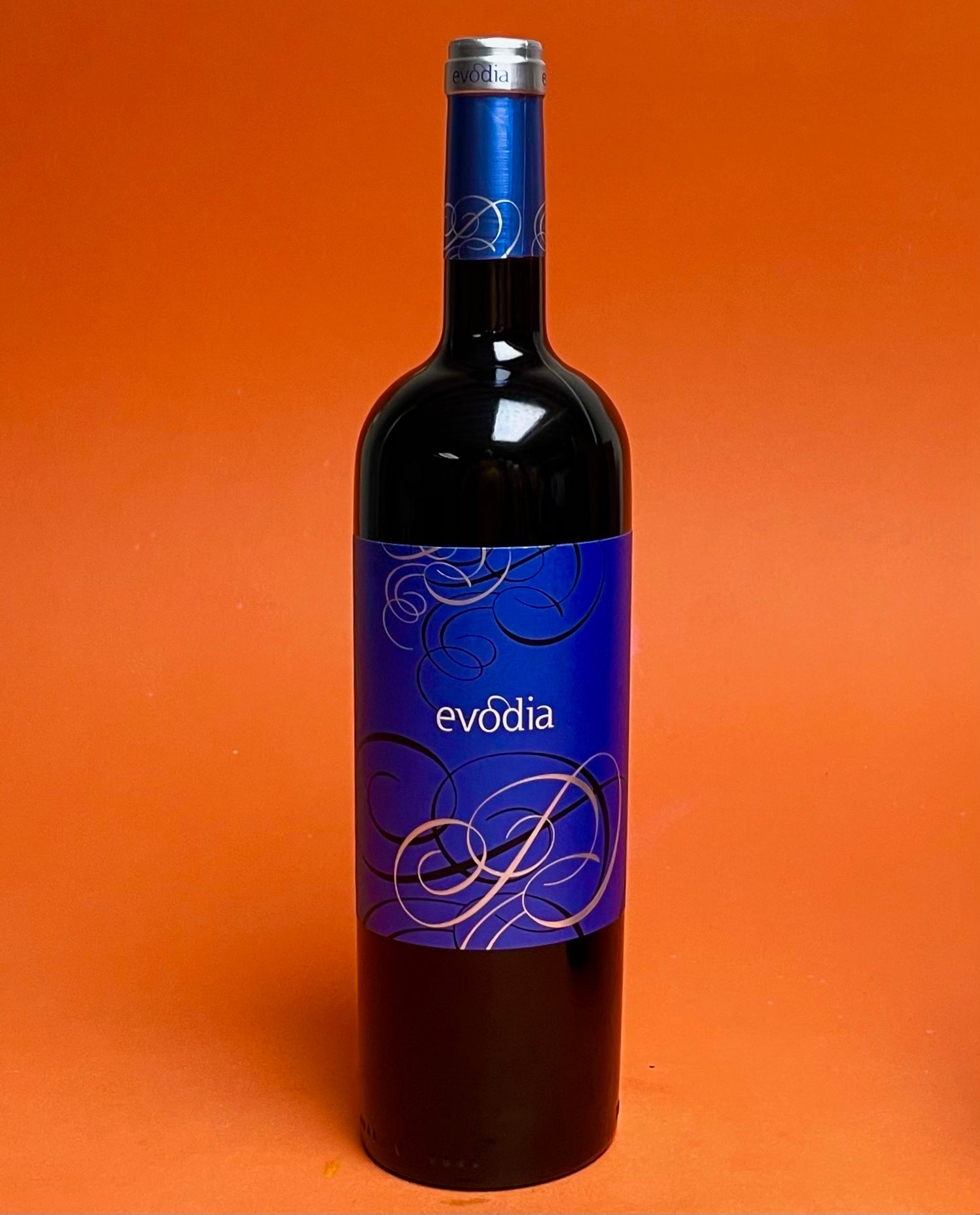 Evodia garnacha hot sale